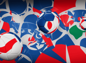 Ziua 31 în Bundesliga - Aceste decizii pot fi luate chiar astăzi!