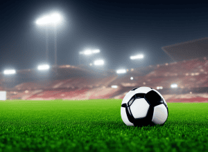 Speranțe mari pentru Santos la Eintracht Frankfurt după accidentare