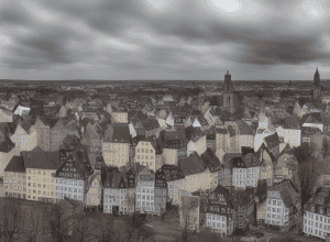 Hotelierii din Kassel se opun vehement introducerii taxei hoteliere