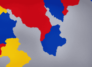 Kremlin: Putin dispus la discuții cu Kiev «fără precondiții»