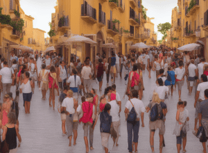 Atenție în Mallorca - Acestea sunt cele mai grave capcane de înșelătorie
