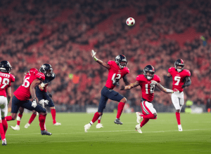 Remiză spectaculoasă: Fortuna egalează de la 0-3 în 10 minute