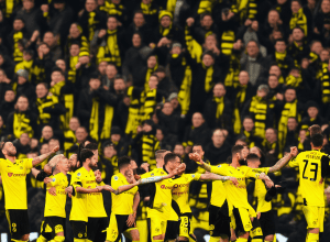 Șeful BVB îl susține pe Kovac! Anunțul lui Watzke despre viitorul antrenorului
