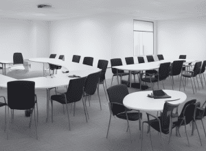 Frământări în SPD: Ce se va întâmpla cu Esken?