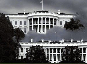 Întoarcere la 180 de grade după summitul cu Zelenski - Își pierde Trump răbdarea cu Putin?