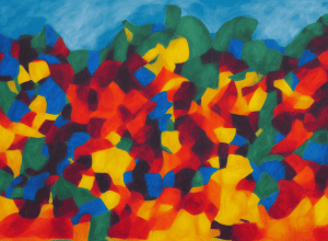 Rüdiger reacționează după scandalul din El Clásico