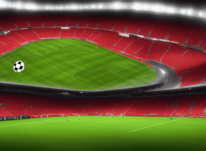 Primul transfer! Maza a ajuns la Leverkusen