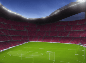 «Foarte mândru» - Așa minimalizează Henriksen criza de la Mainz