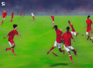 Surpriză la BVB - Stendel amână retrogradarea echipei Hannover