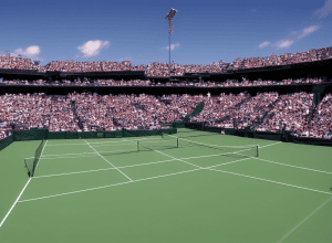 Controversă uriașă la Madrid Open - Zverev își scoate telefonul pe teren