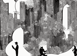 Escroci înșală o pensionară prin metoda «șoc telefonic» - Un martor filmează predarea banilor