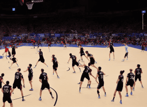 Victoria SCM pentru Musche după izbucnirea furiei lui Wiegert