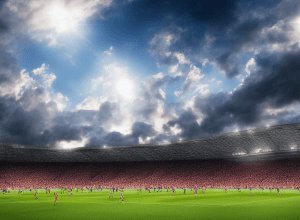 Lovitură pentru FC Köln: O legendă a Köln-ului conduce Hannover 96 spre victorie