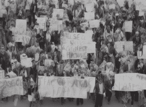 Gol decisiv și bucurie: Reacția lui Gindorf după meci