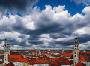 Toate informațiile - Alți comisari vor investiga curând în München