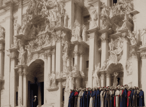 Întâlnire la nivel înalt la Vatican – Trebuie Germania să plătească acum pentru absența lui Merz?