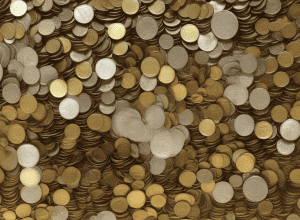 Costurile cresc la un nou nivel record - 47 de miliarde de euro în 2024 pentru ajutorul de șomaj
