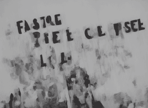 FALSE