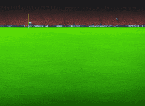 Dezbatere aprinsă despre Rüdiger: «Nu mai este demn să reprezinte Germania!»