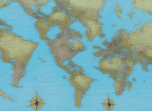 Cheltuielile militare cresc cu aproape 30% - Germania accelerează ritmul înarmărilor