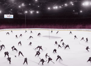 Decizie marți – Düsseldorfer EG, aproape de salvare