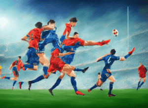 Nu doar Hertha! – Cu ce cluburi Bundesliga negociază Boldt?