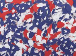 Va spune baza SPD „Nu” coaliției? - „Merz și Spahn sunt încă o problemă”