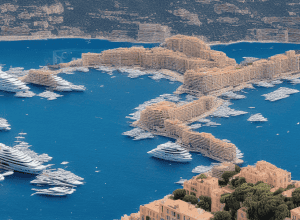Noul sezon din 28 aprilie – Toate informațiile despre «Davina & Shania – We Love Monaco»