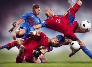 Victorie pentru Dynamo împotriva SVS – De aceea a pierdut Dresda Boeder (ceva)