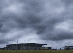 Alarma la Academia Hertha! Încă două talente de top pleacă