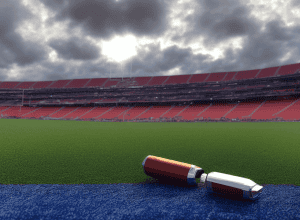 Bochum obține victoria împotriva lui Union – Decizia finală în scandalul cu bricheta!