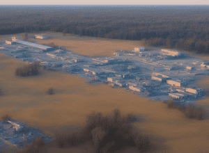 Dacă Acordul Trump eșuează - Singuri împotriva lui Putin! Kiev planifică scenariul de urgență