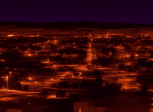 Razie de amploare într-un club de noapte: Droguri, arme și prostituție