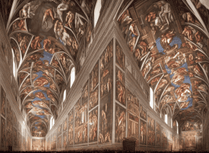 Conclavul: Va fi acest cardinal următorul Papă?