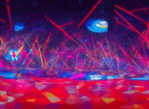 Eurovision 2025 la Basel: Tot ce trebuie să știi despre date, participanți și gazde