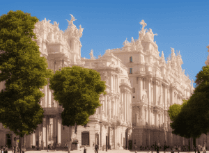 Ernst August se luptă să revină la viață după spitalizare