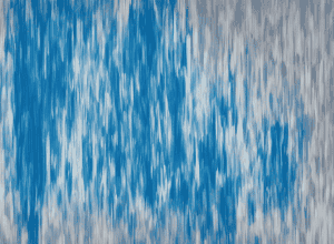 Înșelătorie în Mainz-Neustadt: Victima a pierdut 760 EUR pentru un apartament fals