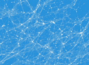 Intervenție de la redactorul-șef BILD, Peter Tiede - Acest om este PROMISIUNEA lui Merz pentru noi toți!