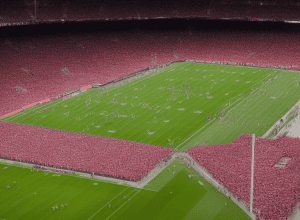 Un fapt uluitor despre un antrenor din Anglia – Știați asta?!?