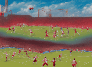 Luptă pentru Final Four în Liga Campionilor - Aalborg contra Füchse Berlin miercuri la TV