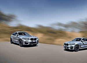 Șofer BMW, prins cu 89 km/h peste limita pe B47 lângă Bürstadt