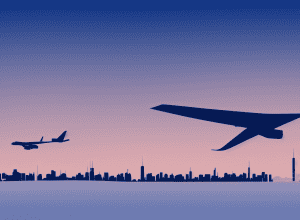 Arestare pe Aeroportul Frankfurt: Azer riscând închisoare pentru deturnare de fonduri