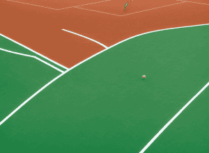 Fosta numărul 3 mondial, Maria Sakkari, atacată din cauza unei fotografii!