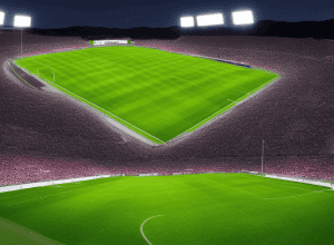 Antrenorul demis din Bundesliga, atacat cu sticle