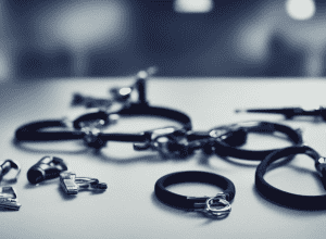 Magdeburg: Poliția prinde un hoț căutat cu droguri