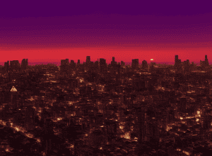 Pană de curent masivă în Spania: Ultimele informații