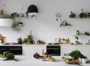 TM7 NU este pe locul 1 - Cum se comportă noul Thermomix în test