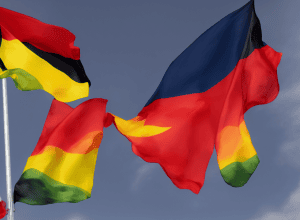 Sondaj INSA: AfD amenință poziția CDU a lui Merz