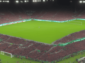 Promisiuni importante: Mai mulți bani pentru echipa feminină Werder