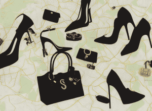 Minoră dispărută în Hessa: Esra, 15 ani, căutată